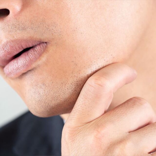 AdobeStock_206158175